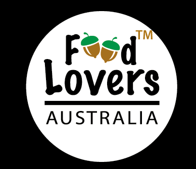 Food Lovers Australia 